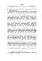 giornale/TO00014635/1901-1903/unico/00000528