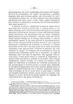 giornale/TO00014635/1901-1903/unico/00000529