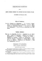 giornale/TO00014635/1901-1903/unico/00000531