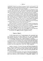 giornale/TO00014635/1901-1903/unico/00000532