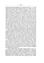 giornale/TO00014635/1901-1903/unico/00000533