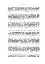 giornale/TO00014635/1901-1903/unico/00000534