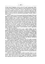 giornale/TO00014635/1901-1903/unico/00000535