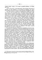 giornale/TO00014635/1901-1903/unico/00000537