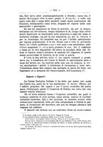 giornale/TO00014635/1901-1903/unico/00000538