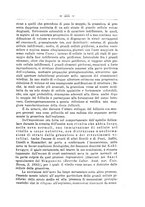 giornale/TO00014635/1901-1903/unico/00000541