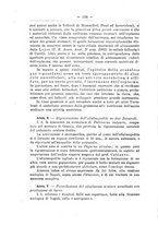 giornale/TO00014635/1901-1903/unico/00000542