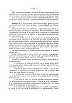 giornale/TO00014635/1901-1903/unico/00000543