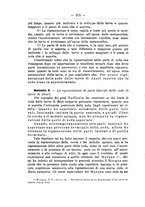 giornale/TO00014635/1901-1903/unico/00000544