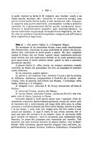 giornale/TO00014635/1901-1903/unico/00000545