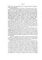 giornale/TO00014635/1901-1903/unico/00000546