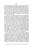 giornale/TO00014635/1901-1903/unico/00000551