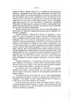 giornale/TO00014635/1901-1903/unico/00000552