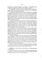 giornale/TO00014635/1901-1903/unico/00000556