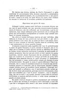 giornale/TO00014635/1901-1903/unico/00000557