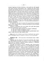 giornale/TO00014635/1901-1903/unico/00000560