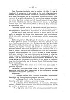 giornale/TO00014635/1901-1903/unico/00000563