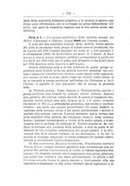 giornale/TO00014635/1901-1903/unico/00000564