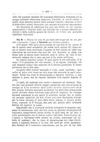 giornale/TO00014635/1901-1903/unico/00000565