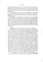 giornale/TO00014635/1901-1903/unico/00000566