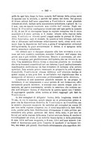 giornale/TO00014635/1901-1903/unico/00000569