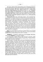 giornale/TO00014635/1901-1903/unico/00000571