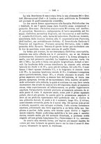 giornale/TO00014635/1901-1903/unico/00000572