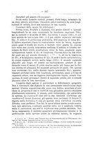 giornale/TO00014635/1901-1903/unico/00000573