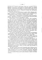giornale/TO00014635/1901-1903/unico/00000574