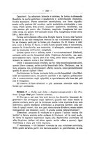 giornale/TO00014635/1901-1903/unico/00000575