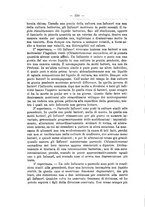 giornale/TO00014635/1901-1903/unico/00000576