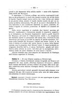 giornale/TO00014635/1901-1903/unico/00000577