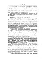 giornale/TO00014635/1901-1903/unico/00000580