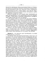 giornale/TO00014635/1901-1903/unico/00000583