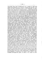 giornale/TO00014635/1901-1903/unico/00000584