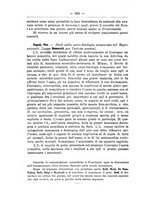 giornale/TO00014635/1901-1903/unico/00000586