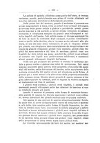 giornale/TO00014635/1901-1903/unico/00000588