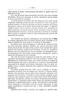 giornale/TO00014635/1901-1903/unico/00000589