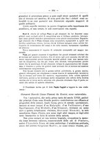 giornale/TO00014635/1901-1903/unico/00000590