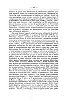 giornale/TO00014635/1901-1903/unico/00000591