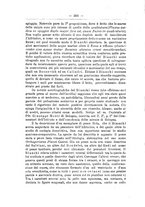 giornale/TO00014635/1901-1903/unico/00000592