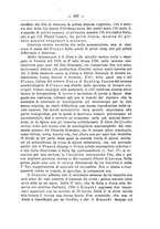 giornale/TO00014635/1901-1903/unico/00000593