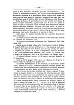 giornale/TO00014635/1901-1903/unico/00000594