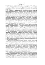 giornale/TO00014635/1901-1903/unico/00000595