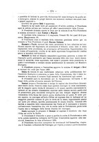 giornale/TO00014635/1901-1903/unico/00000600