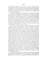 giornale/TO00014635/1904/unico/00000018