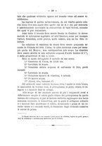 giornale/TO00014635/1904/unico/00000022