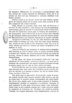 giornale/TO00014635/1904/unico/00000025