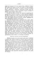 giornale/TO00014635/1904/unico/00000027