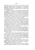 giornale/TO00014635/1904/unico/00000031